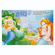 107653 Princesas 4